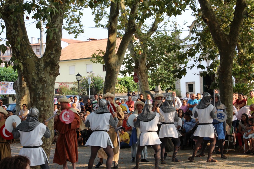 120109546_3728613030502369_8314270106959261207_o.j