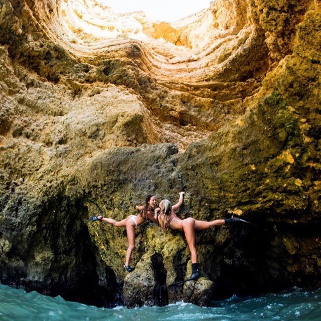 37919779_698166497219412_5798581216856768512_n.jpg 37919779_698166497219412_5798581216856768512_n.jpg