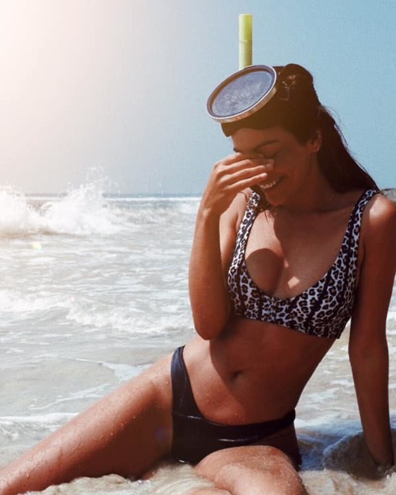 49380237_767250016964806_3315972244391329792_n.jpg 49380237_767250016964806_3315972244391329792_n.jpg