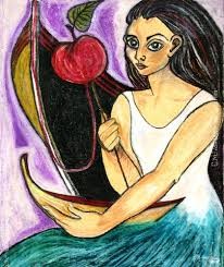 A TECEDEIRA DE BARCAS, 1999.jpg