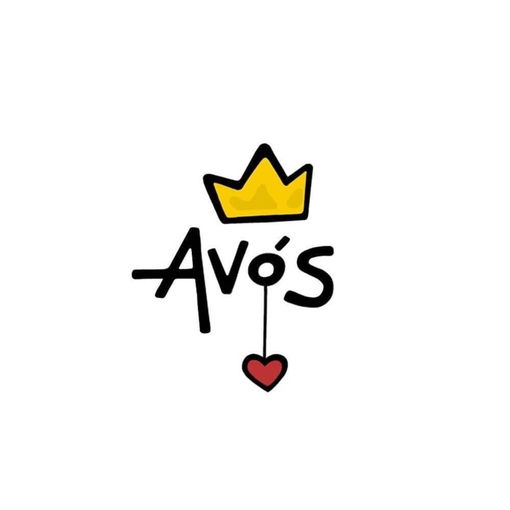 72476403_1558445184293304_6282391334082838528_n.jp