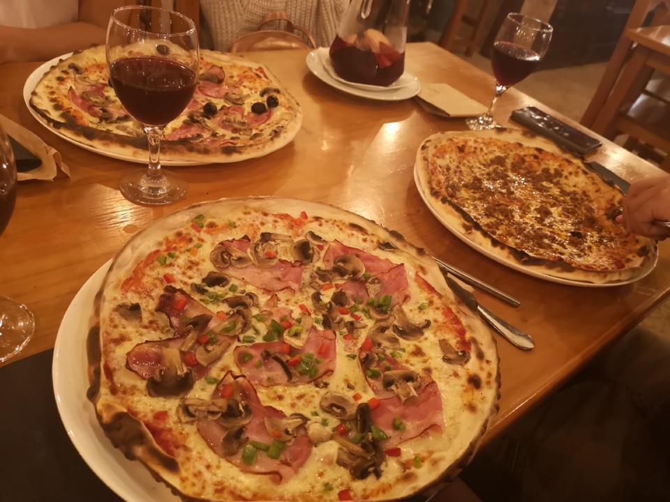 107872188_2985917448128679_3889054777114816629_n.j