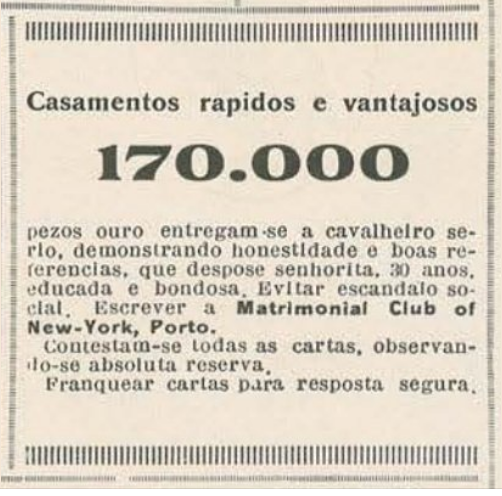 casamentos rapidos.PNG