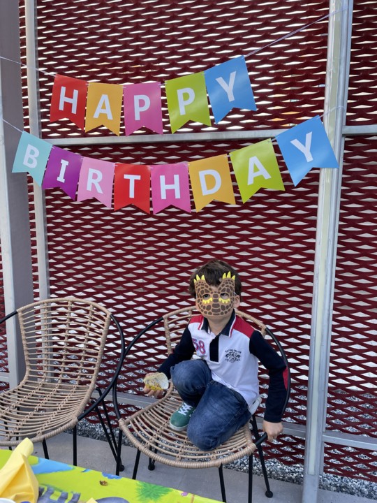 IMG_8051.JPG IMG_8051.JPG