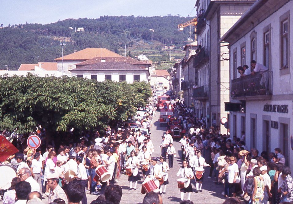 865 b desf 10 (2).jpg