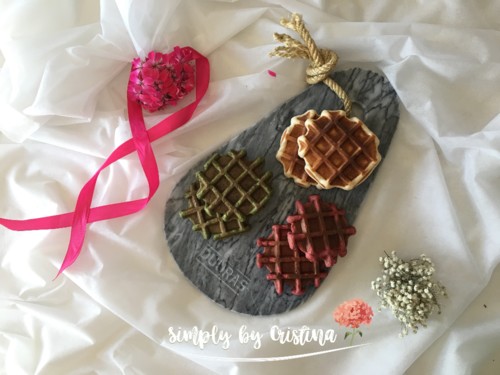 2018-10-03 17.47.48.jpg