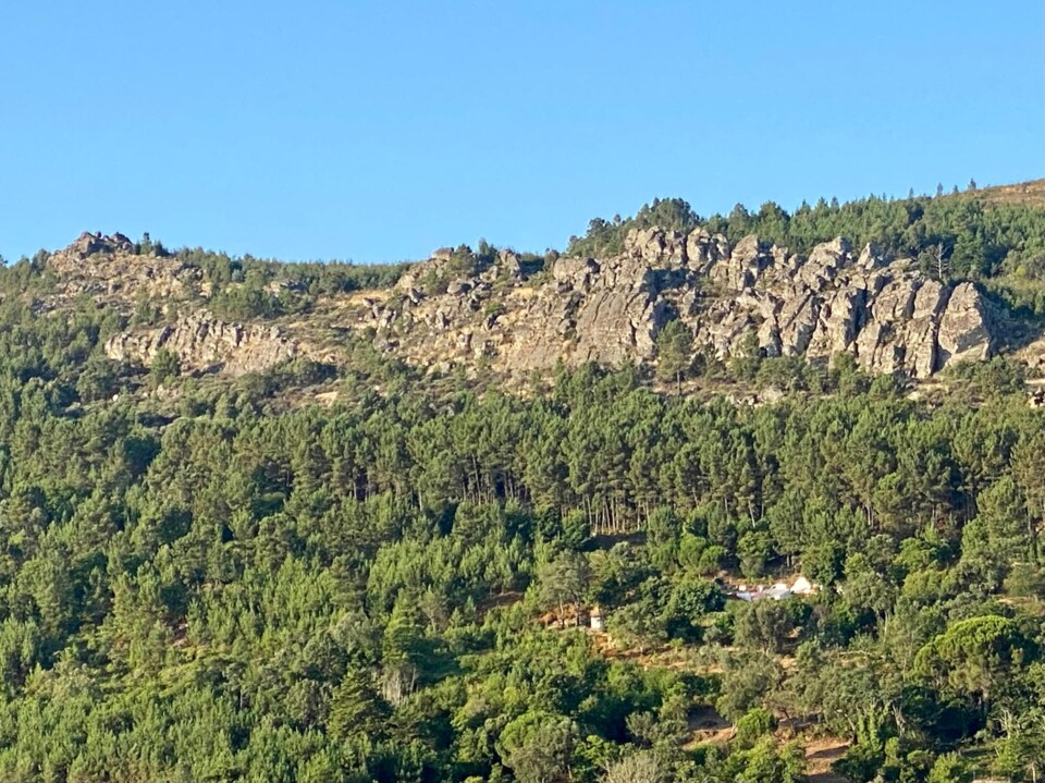 Serra são Mamede_2.jpeg