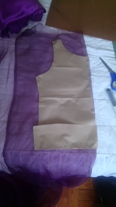 79094061_1732351236900403_2407125059677192192_o.jp