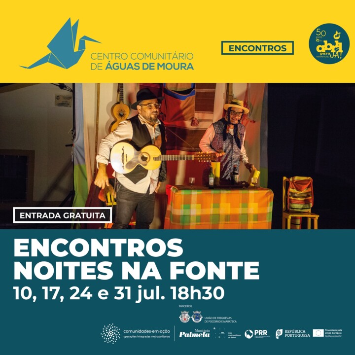 Encontros Noites na Fonte (1).jpg