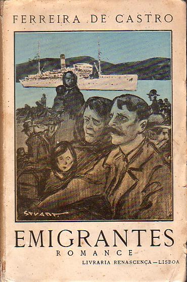 emigrantes[1].JPG