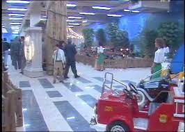 download (1).jfif download (1).jfif