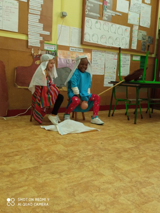 IMG_20201218_151429.jpg IMG_20201218_151429.jpg