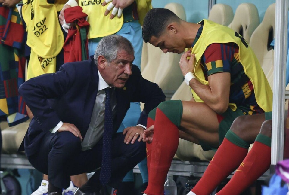 318106990_584579237006378_1092076463363367870_n.jp