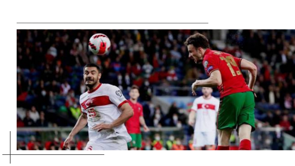 Visão de Peão (1).png