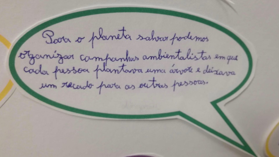 IMG_20200128_153853.jpeg IMG_20200128_153853.jpeg