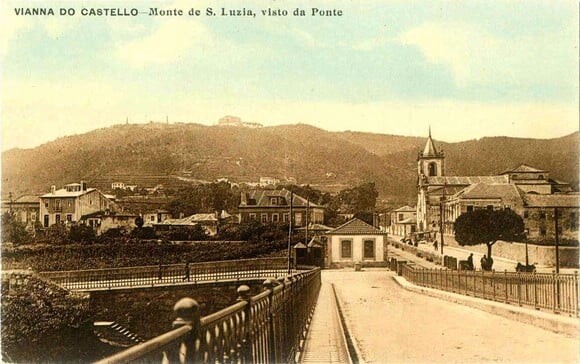 345- Monte de santa Luzia- visto da ponte.jpg