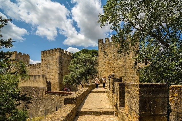 Castelo de São Jorge.jpg