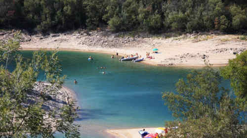 albufeira-castelo-de-bode-abrantes.jpg albufeira-castelo-de-bode-abrantes.jpg