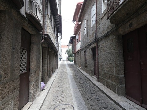 19d_Guimarães (16) - Cópia.JPG