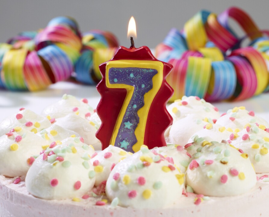 foto news hijos 7 años liviana.jpg