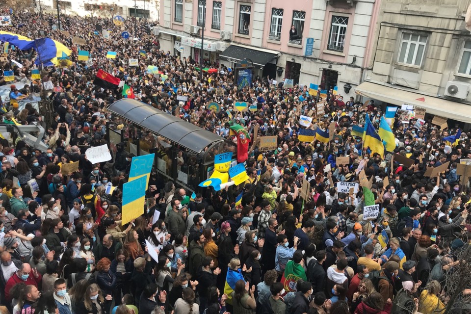 solidariedade ucrania.jpg