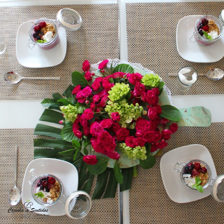 65056352_2286196598361777_5384000045387350016_n.jp