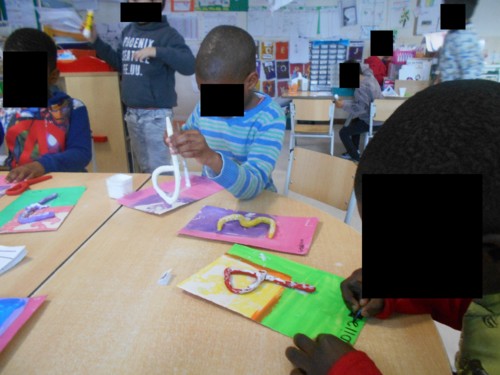 DSCN035311.jpg DSCN035311.jpg