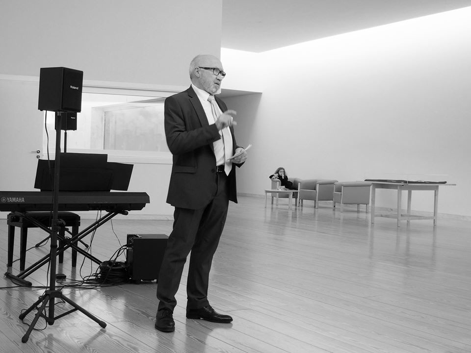 88357367_10215748389335219_6779647692537593856_o.j