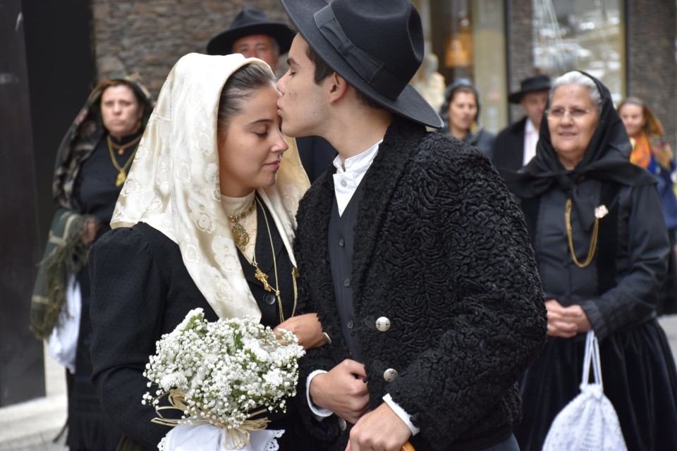 118184022_2695552673993173_5424267748127697118_o.j