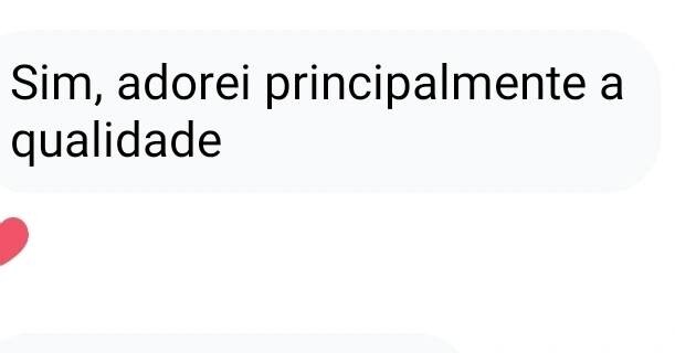 459412799_912010464289698_9067918850373609735_n.jp
