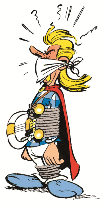 asterix-le-menhir-dor2020-Assurancetourix.png