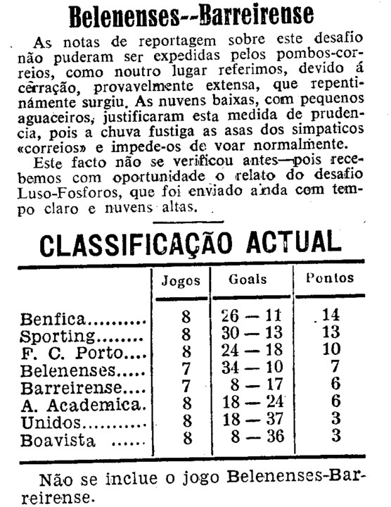 8)1940-41(23-2-1941)-8ª.-fcb-belenenses.JPG