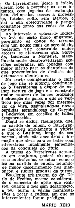6)23-10-1966-fcb-lusitano evora-cronica-3.png