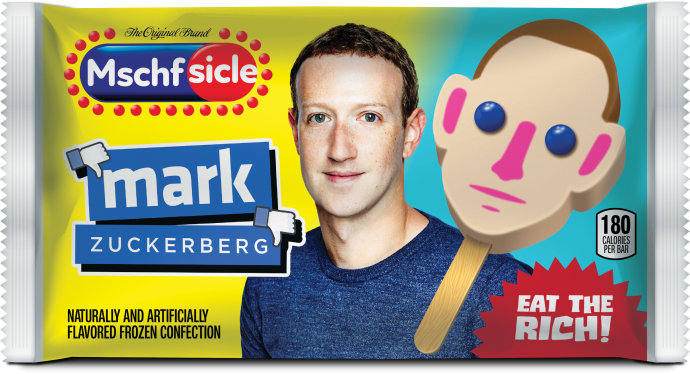 zuckerberg-packaging.png