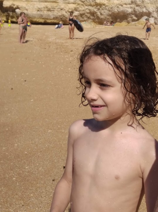 NãoMeCansoDisto_Mini_algarve1.jpg NãoMeCansoDisto_Mini_algarve1.jpg