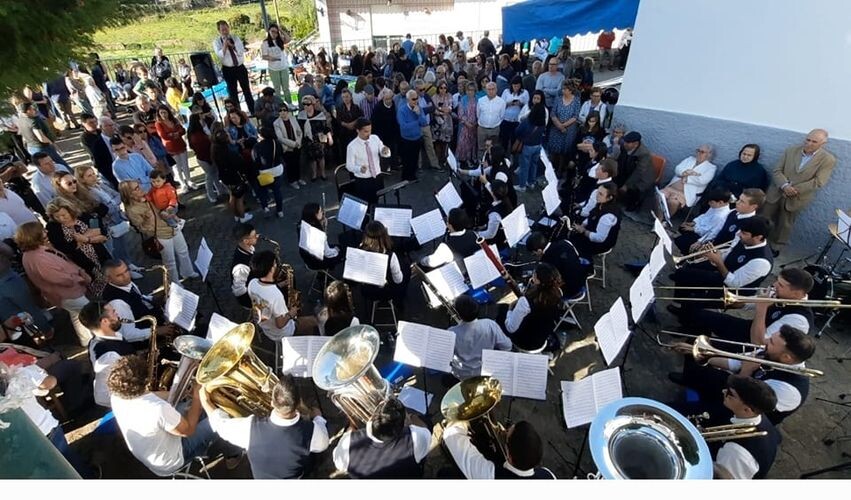 340853218_788430912917710_6576635677296529110_n.jp