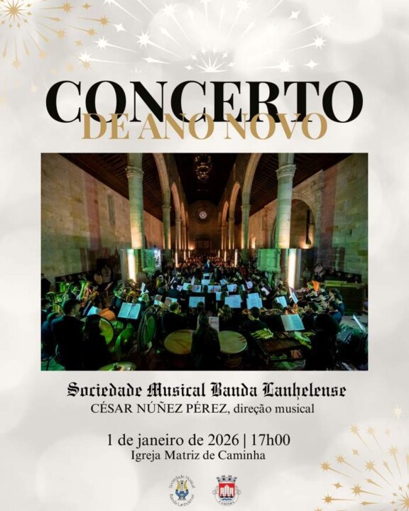 606874745_18102180454700525_1866270813294360920_n.