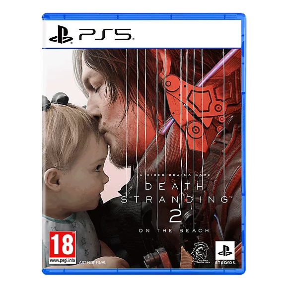 death-stranding-2-game-box-hero-1-UK-PEGI.webp
