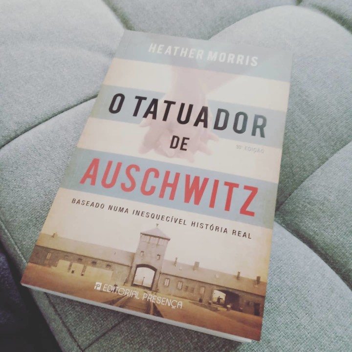 84505965_2900685916641474_4546983783517126656_o.jp