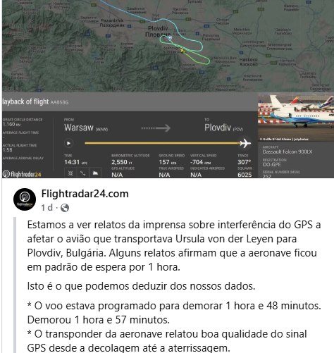 Captura de ecrã 2025-09-02 230202.png