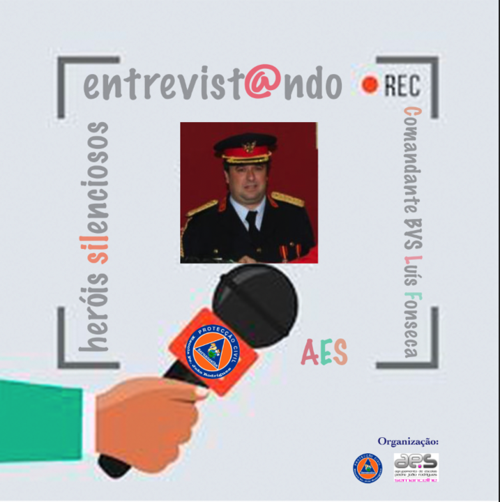 Screenshot at Feb 20 16-25-58.png