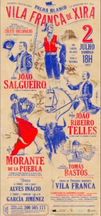 02 047 23 colete encarnado vfxira.jpg