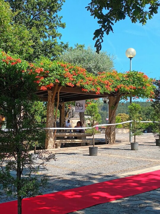 Não me canso disto trails.jpg