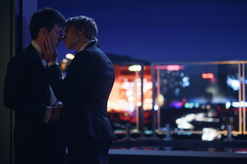 imgi_5_MV5BNzU2ZDcwNTMtNzVkYi00NGY4LThiNDgtN2Q4MDc