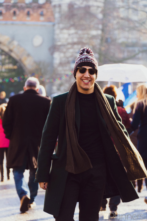 BUDAPEST | City Guide - 2 days in Budapest 🇭🇺 - the 2 planners