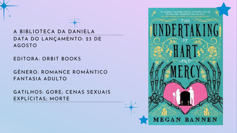 The Undertaking of Hart and Mercy.png