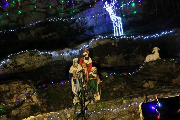 Espigueiros de Selim -  (3).jpg