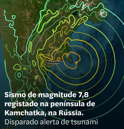 Captura de ecrã 2025-09-18 215834.png