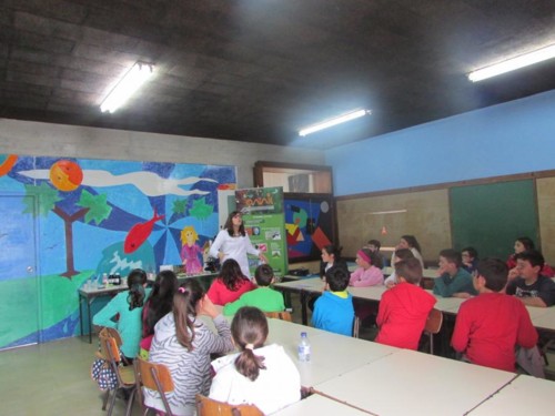 EBI Rabo de Peixe.jpg