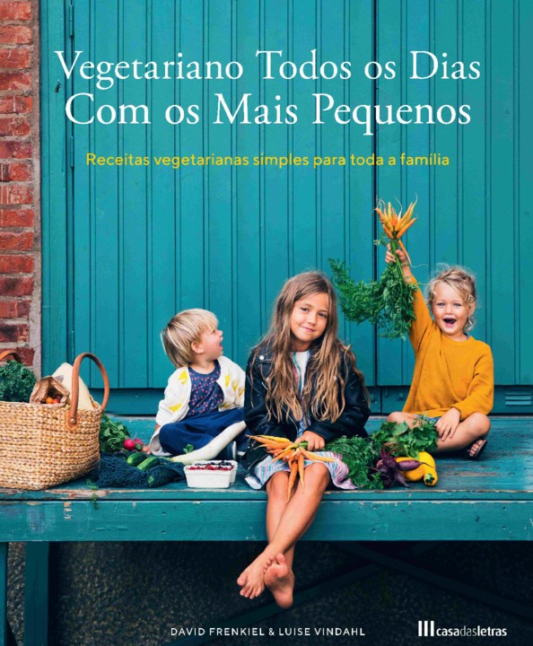 Vegetariano Todos os Dias com os Mais Pequenos.jpg